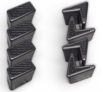 Corvus TALON™ Modular Case System