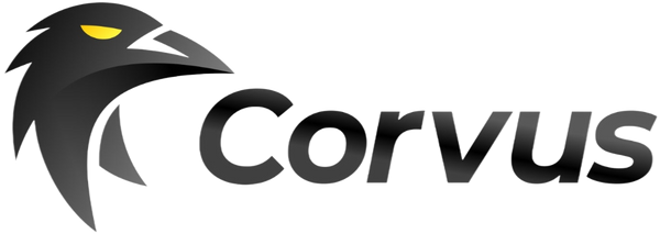 Corvus