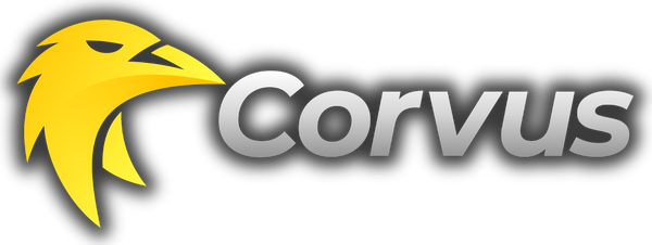 Corvus